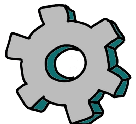 Trac Pilot